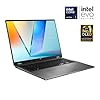 ASUS Vivobook Flip OLED TP3607SH Laptop | 16.0 Inch 3K 120Hz OLED Touchscreen | Intel Core Ultra 7 258V | NVIDIA GeForce RTX 5050 | 32GB RAM | 1TB PCIe G4 SSD | Backlit Keyboard | Windows 11