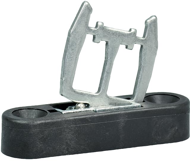 SCHMERSAL101144420, Azm161-B6 Small Radius Actuator Key