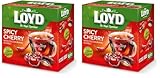 LOYD