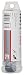 Bosch Professional 2608000594 DIY, Grau