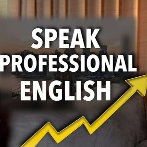 Talk the work: unleash your branding!