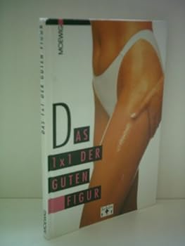 Das 1x1 der guten Figur