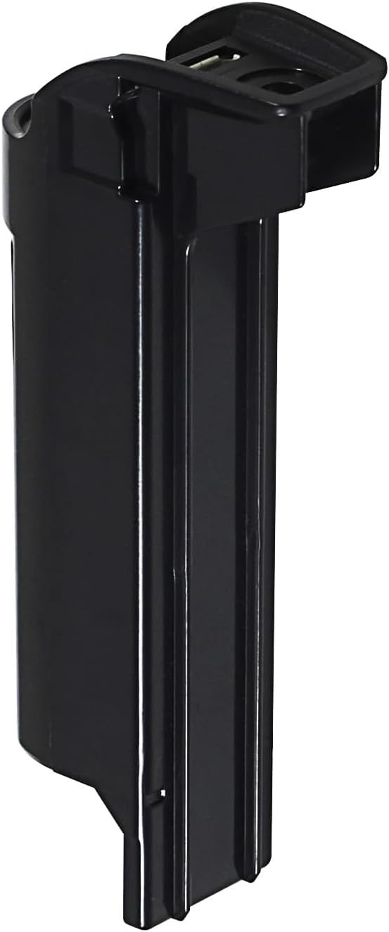 PATONA Premium Batterie Remplacement pour Zebra BT-000317-01 BTRY-DS22EAB0E-00 CR2278 CR2278-PC DS22 DS2208 DS2278 DS2278-HC DS2278SR Delfiscan M81, 3350mAh, Scanners de Codes-Barres et portatifs