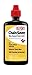 DuPont Teflon Chain-Saver Dry Self-Cleaning Lubricant, 4-Ounce