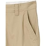 Amazon-Essentials-Mens-10-Lightweight-Ripstop-Stretch-Cargo-Short