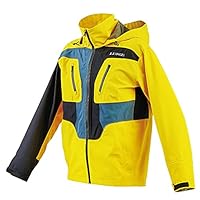 Amazon.co.jp: がまかつ(Gamakatsu) アクティブフィット レイン