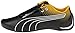 PUMA Men's Future Cat S1 Graphic Pack Motorsport Fashion Sneaker