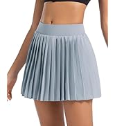 Small manufacture image 24