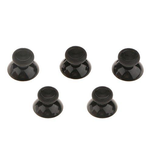 Mejores precios y opiniones de Cercas plásticas fácil instalación - los mas comprados. 24 Imagen adicional