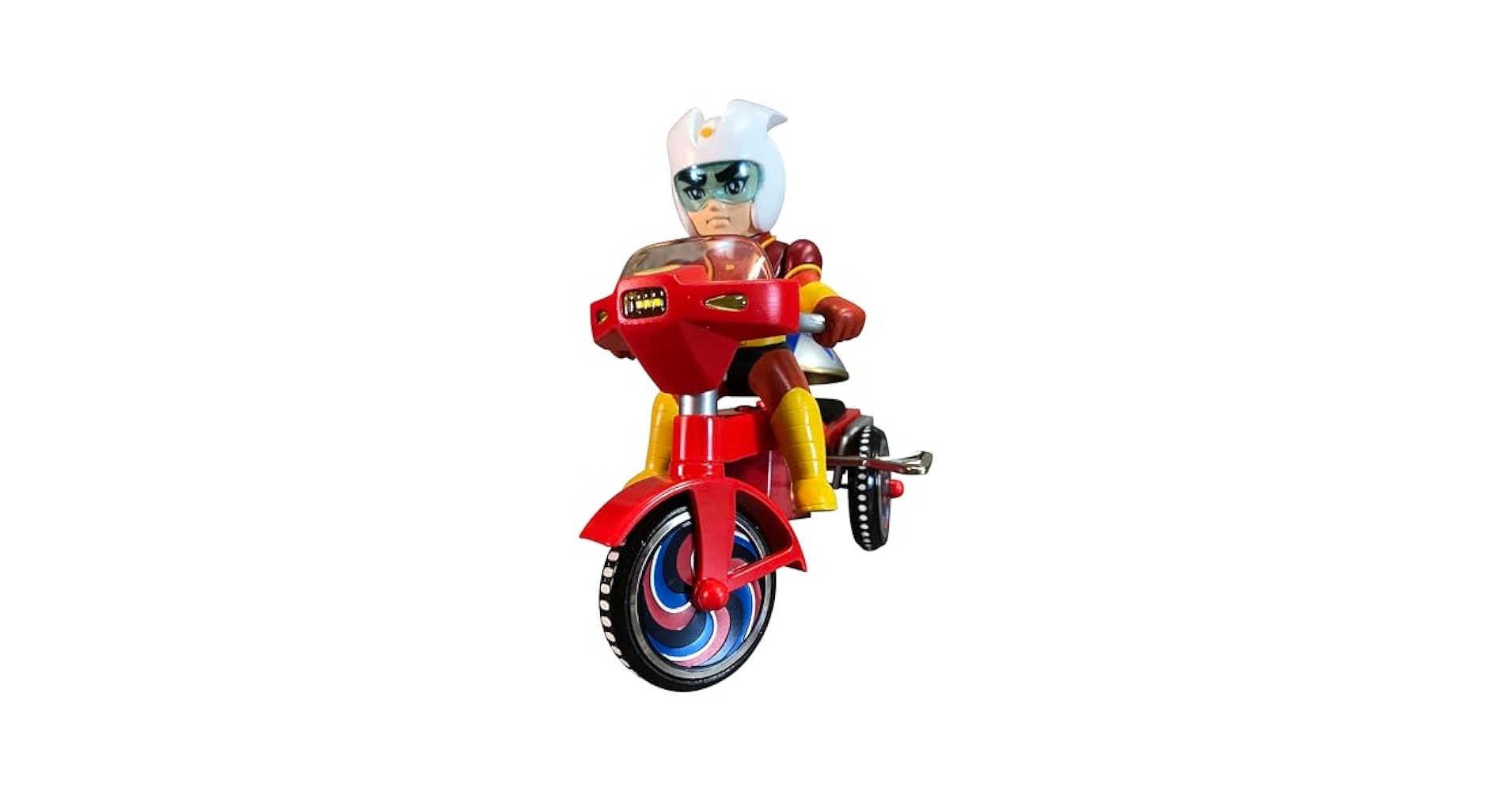 ホビー・楽器・アート STORM Storm Motaro Action Figure - STM87149 for sale online | eBay