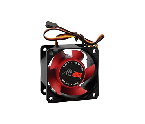 Airen RedWings Extreme 60HH Ventilateur 6 cm