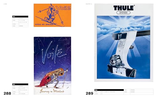 The Outdoor Archive: The Ultim...