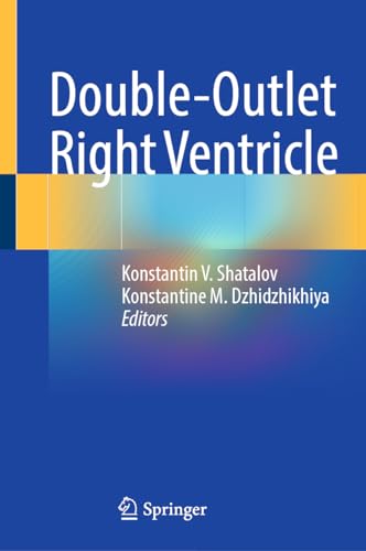 Double-Outlet Right Ventricle view 2