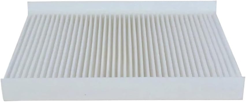 Car Cabin Air Conditioner AC Filter Compatible with NETA U 2020-2022 X2023- OEM BNDUH123AA1 Element Accessory Auto Spare Part