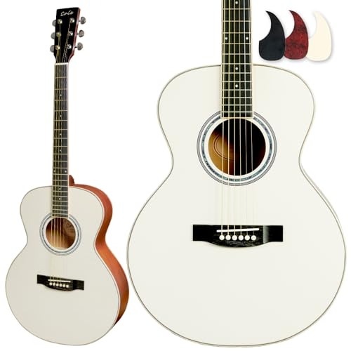 Eris アコースティックギター satin 41VsHKMbjFL.jpg