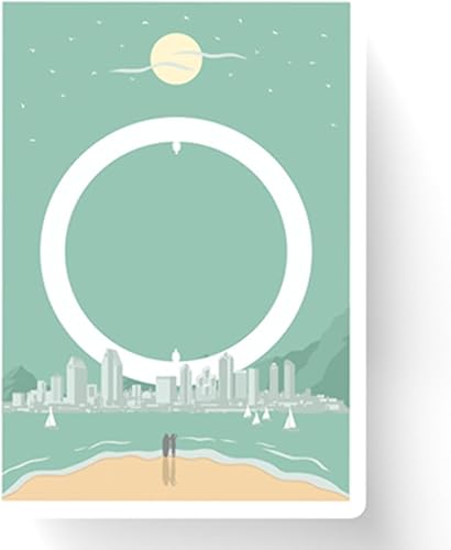 Miniatura 2 de Murphy's Magic Supplies, Inc. CC Orbit 2ª edición naipes