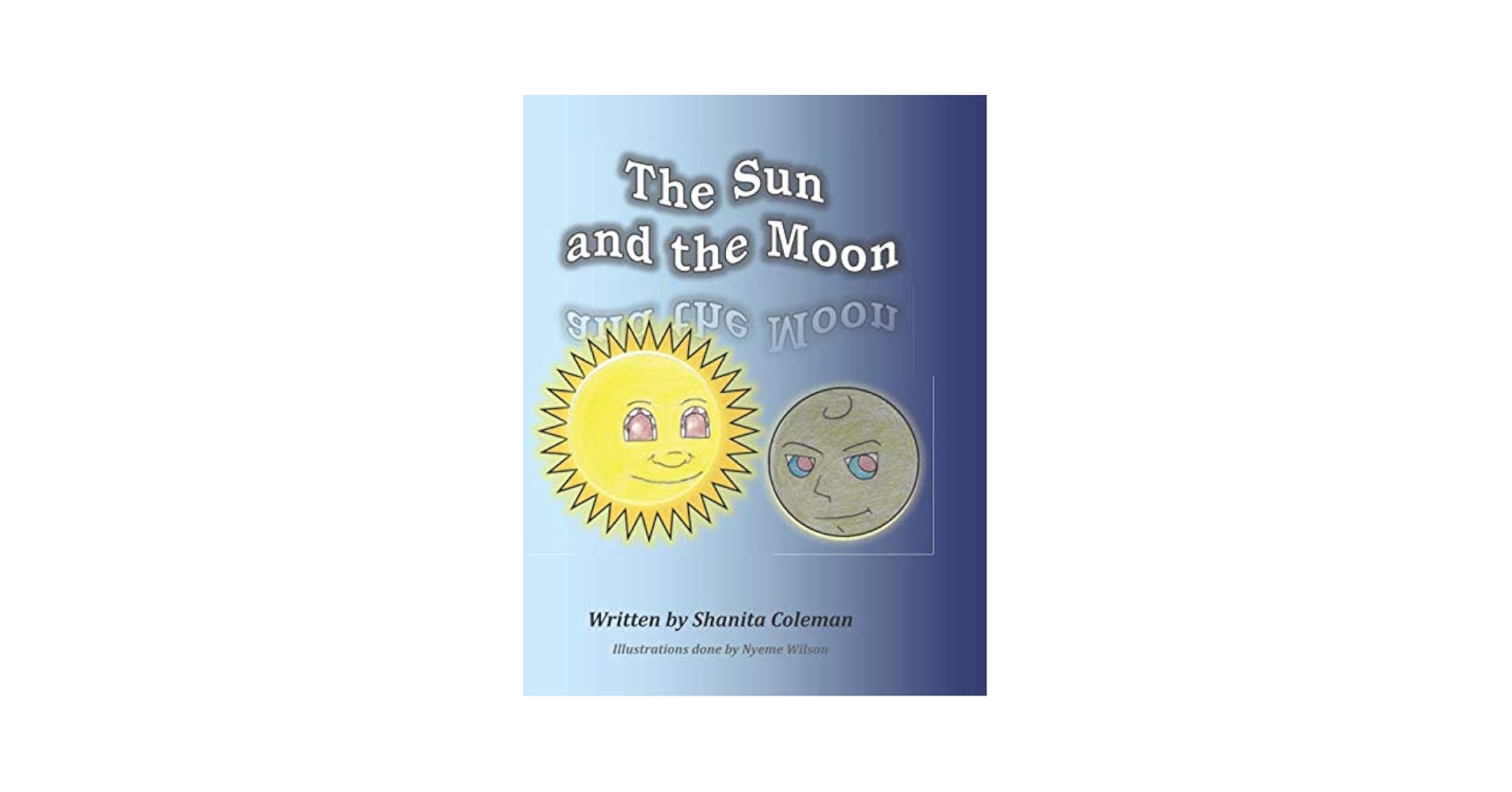 洋書 One Sun One Moon 洋書 One Sun One Moon 洋書 One Sun One Moon Amazon.co.jp