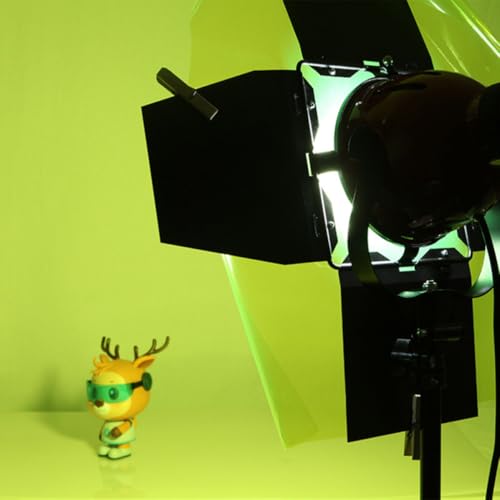 Vignette produit