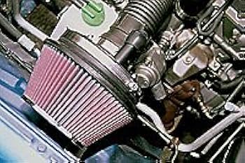 ジムニーjb23w HI response パワークリーナーキット 試作品処分 楽天市場】ジムニー jb23 hks エアクリーナーの通販