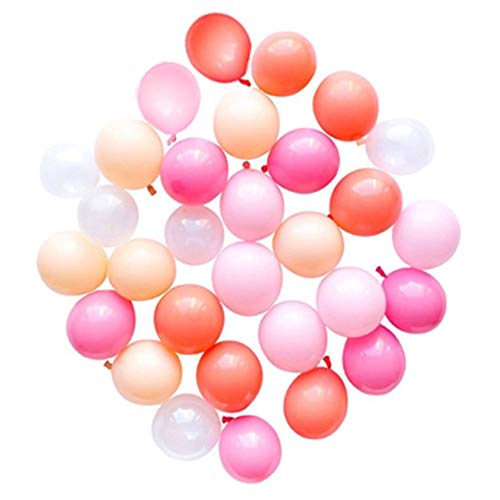 Lumierechat o[ D 5C` 13p  ~j X[ Zbg  a Cxg 30 a-b1653 (sN)