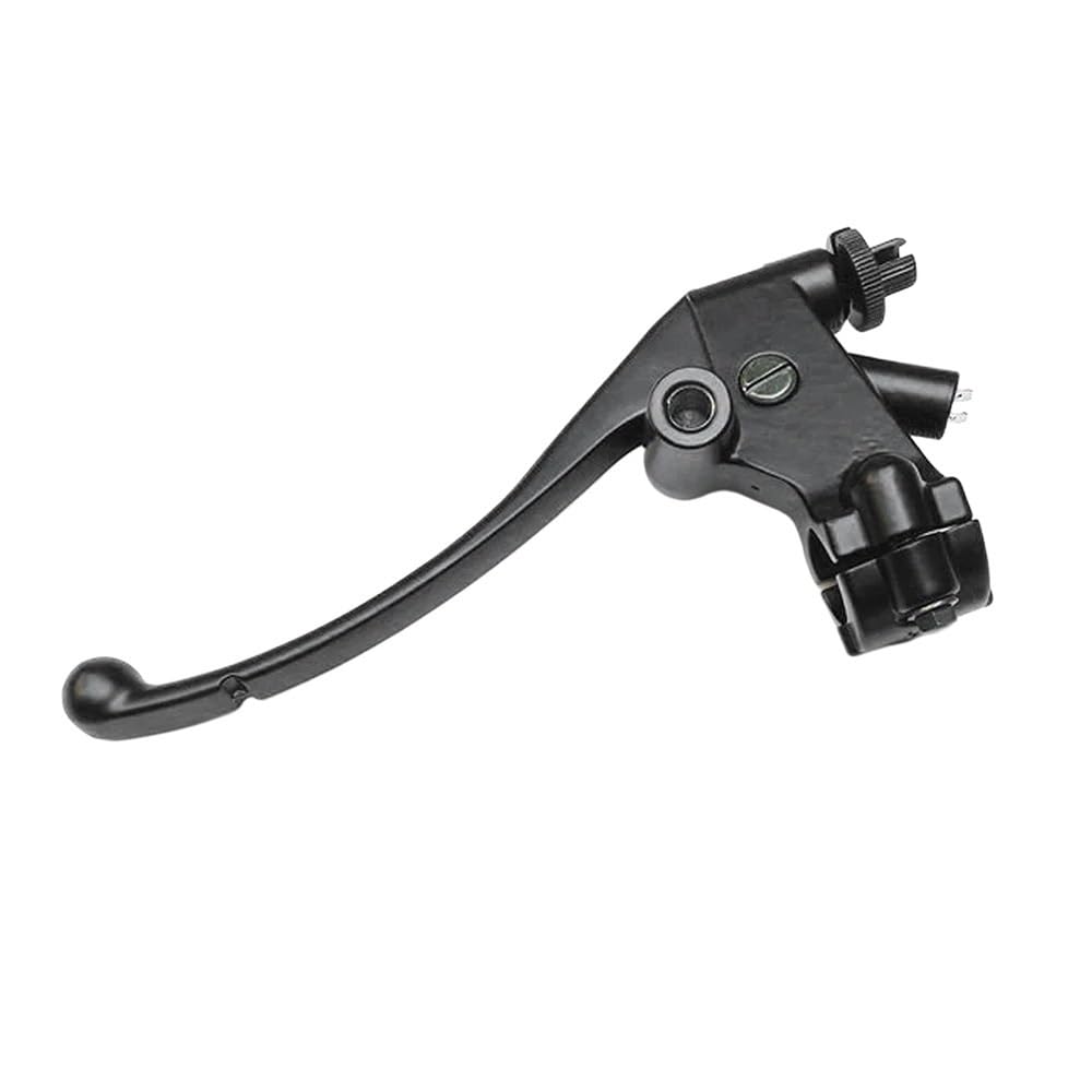 Embrayage levier accessoires de moto et pièces de rechange pour guidon de BN 125