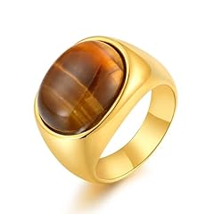 03,Gold-tiger eye