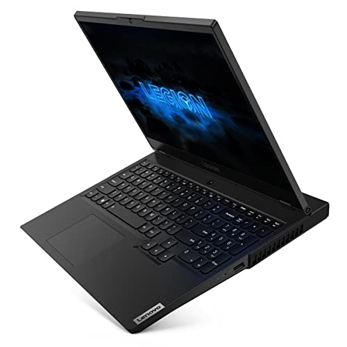 2022-Lenovo-Legion-5-Gaming-Laptop-156-FHD-IPS-Screen-500-Nit-100-sRGB-240Hz-6-Core-Intel-i7-10750H32GB-RAM-1TB-SSD-1TB-HDD-NVIDIA-GeForce-RTX-2060-6GB-Backlit-WiFi-6Win-10-MarxsolCable