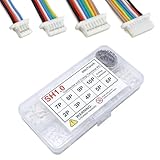 Zoom IMG-2 kit connettori sh1 0 e Zoom IMG-2 kit connettori sh1 0 e