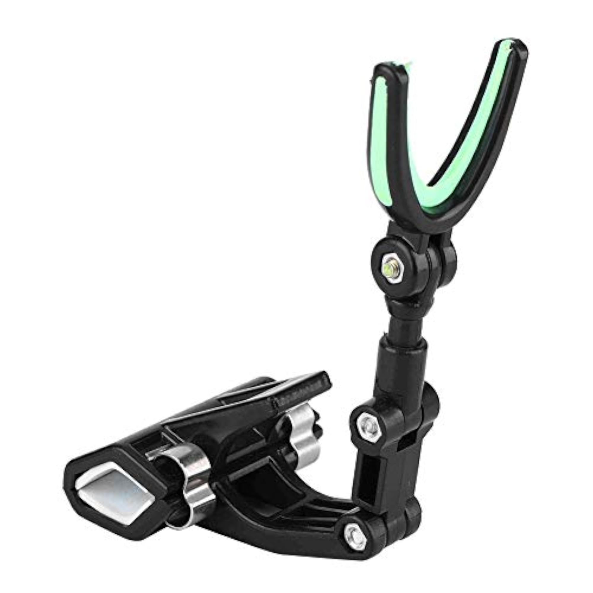 Heavy Duty Fishing Clamp Holder