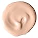 Gabriel Cosmetics Liquid Foundation, Organic Formula- 1 fl oz. (Natural Beige, 1.0)