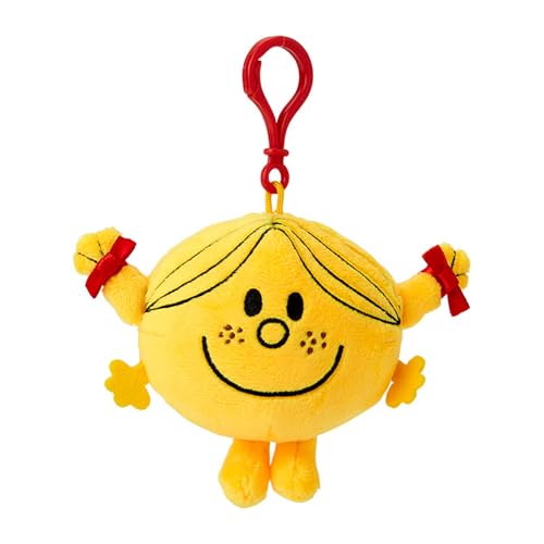 MR.MEN LITTLE MISS リトルミス・サンシャイン