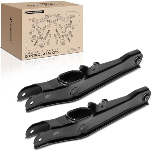 Ensemble De Bras De Commande De Rotor Arrière Align HN7073T - Pour Hélicoptère RC - Neuf Sous Emballage