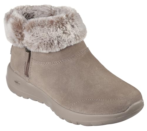 Image of Skechers Men Max Protect Sport Bream Sneakers