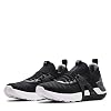 Under Armour Men's Project Rock 4 Training Shoes