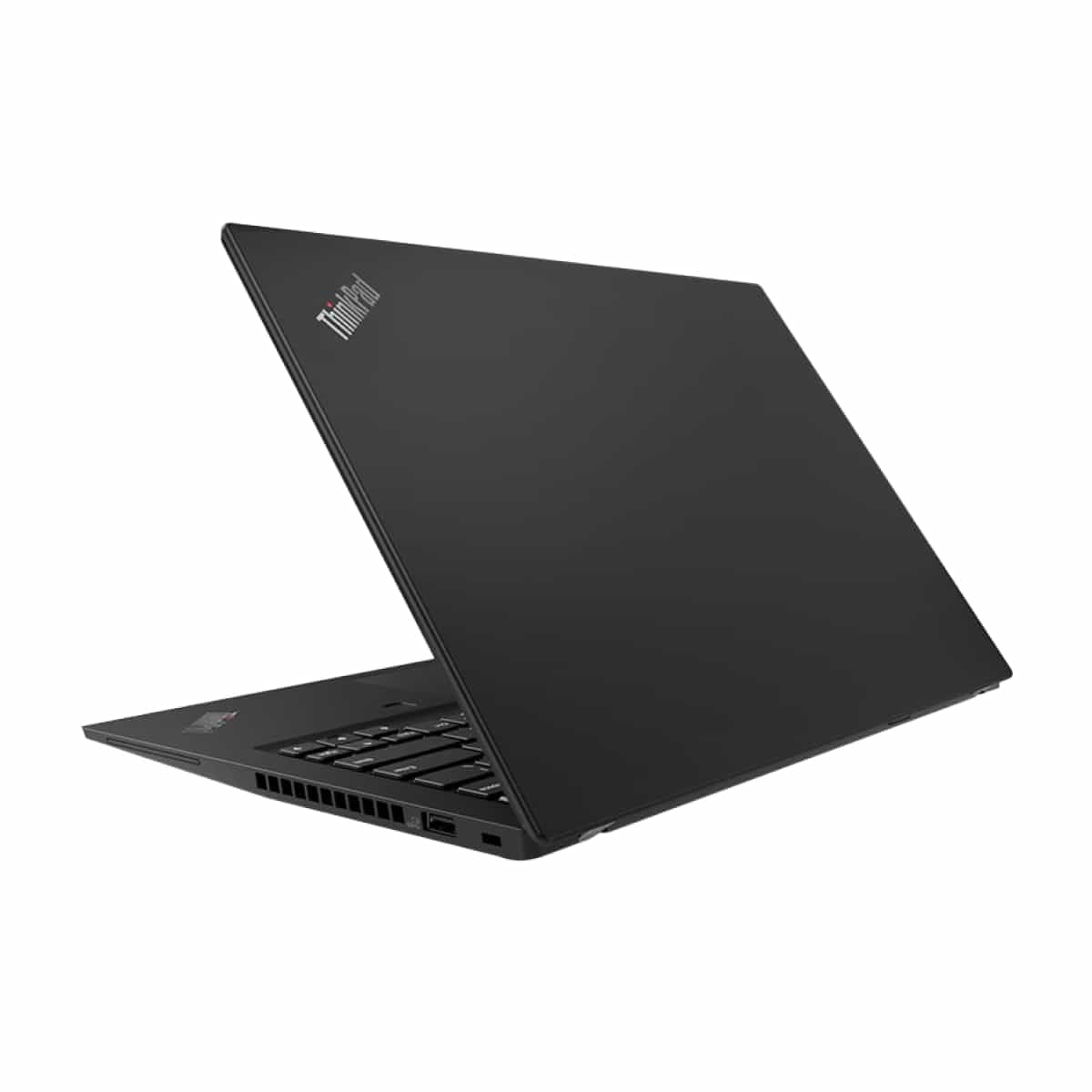 ★超速 Lenovo Win11Pro Core i5 / SSD / 8GB 51vnYWTvI+L._UF350,350_QL50_.jpg