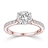 --> Kunden schätzen an diesem Ring besonders: Herausragende Qualität ✔️ Hochwertiges Luxus-Etui ✔️ Die persönliche Etui-Gravur mit 