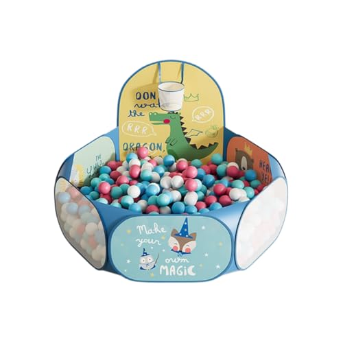 ܂肽ݎ{[v[ xr[I[V{[v[ |[^u oXPbg{[lbg {[nEX Vt SŃbVf 63΂܂ł̎qɓKĂ܂ (200̃I[V{[,u[)