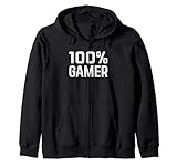 Gaming Gamer & Gaming Controller