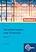Produktbild Versicherungen und Finanzen (Proximus 3): Band 1