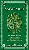  Guía astrológica de Sagitario: Todos los secretos de tu signo del zodiaco (FUERA DE ESCENA)