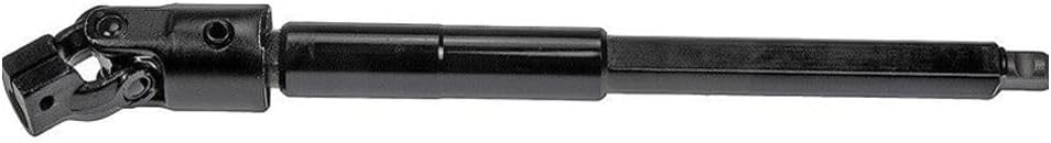 Steering Shaft Lower Terms Of Use 6C2Z3B676Aa-Replaces Number for Ford