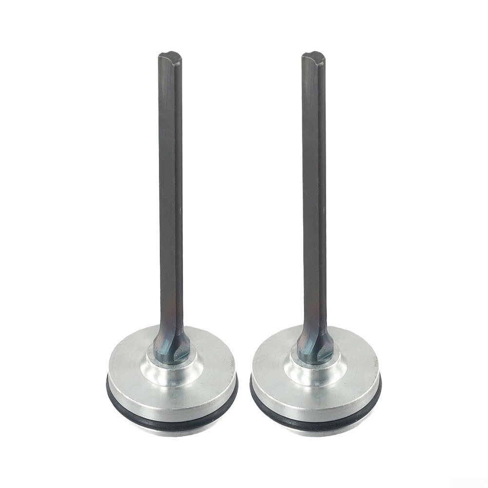Driver per pistone Ricambio N70153 Per Bostitch Driver per pistone