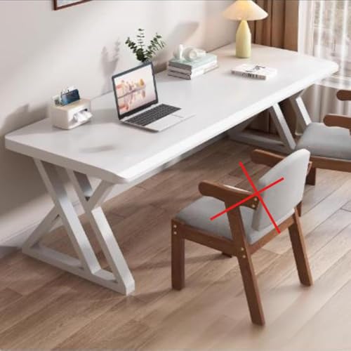 Emidor p\RfXNA׋ACށA30mm̋rA300kg̑ω׏dAőϋvA⋭ꂽAVR؁AɗDNIAgݗĂȒPAz[ItBXAցAQ[[Al̍ƑɓKĂ܂AF80/100 / 120cmi