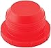 Allstar 50818 -20 Plastic Plug 5pk