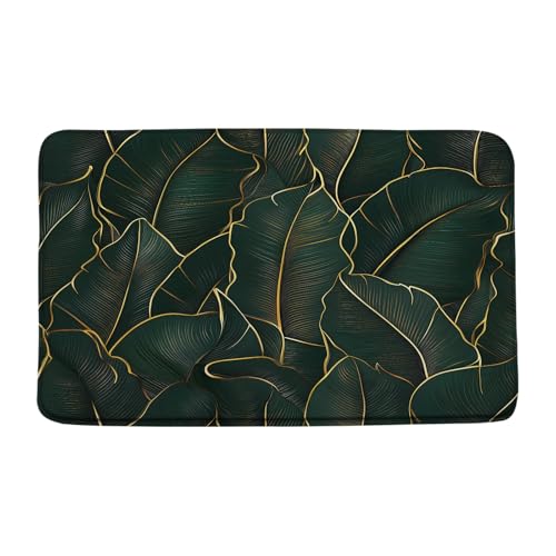 HWSSHW gsJ [t oX}bg O[ƃS[h [t p[ oii WO A _ I R }CNt@Co[ ᔽ oX[  O Lb` Qp