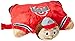 NCAA Ohio State Buckeyes Pillow Pet