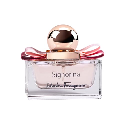 Salvatore Ferragamo perfume – image 4