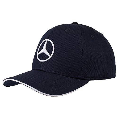 Bone Light star Mercedes-benz tr