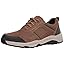 New Vicuna Sde