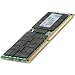 Produktbild HP pc3l-12800r-11 RAM 2RX4 16 GB
